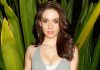 Community’s Alison Brie to Star in a Wrestling Show