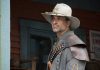 Jonah Hex Coming Back To Legends of Tomorrow