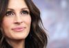 Julia Roberts is Coming Back with a Real Life Story