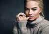 Margot Robbie to Host Saturday Night Live
