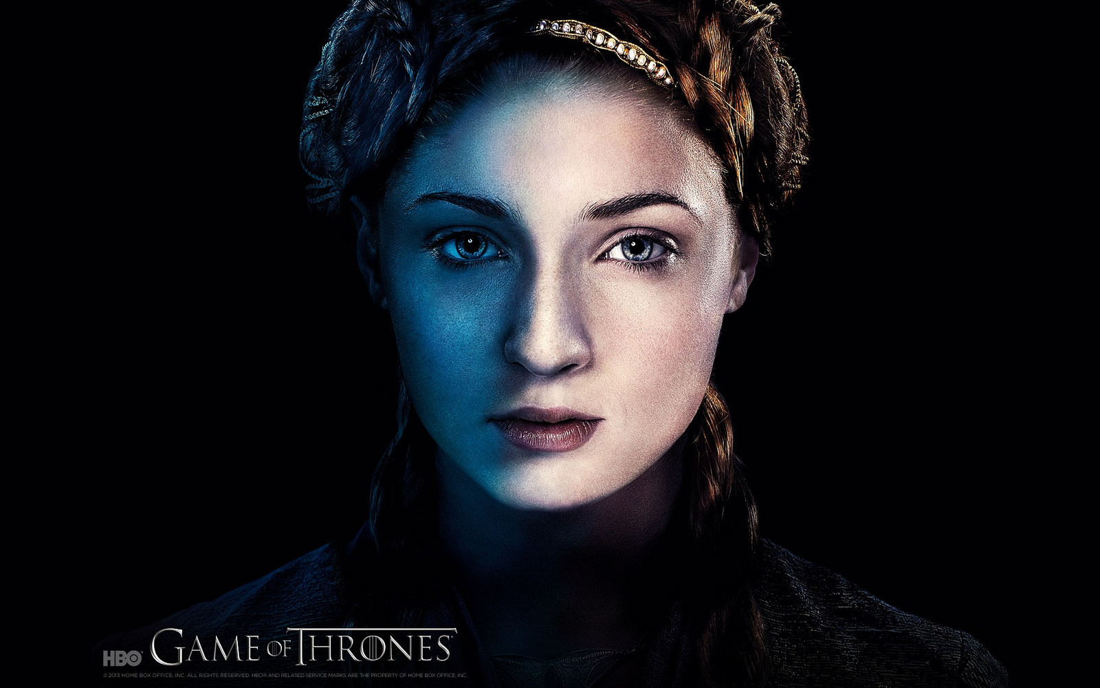 sansa-satark-season-7