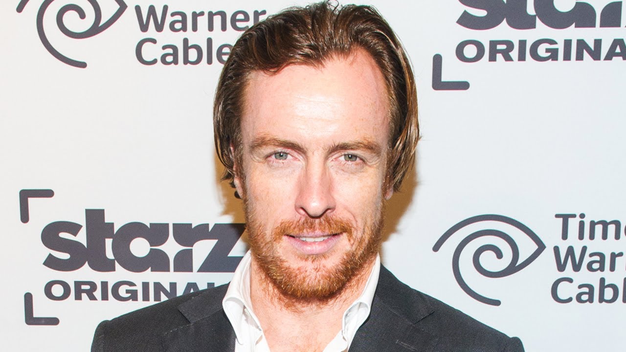 lost in space toby stephens