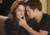 A New Twilight Movie? “It IS a Possibility” The Producer Says