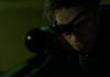 Deadshot is Coming Back to Arrow