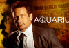 Aquarius Canceled, No Season 3
