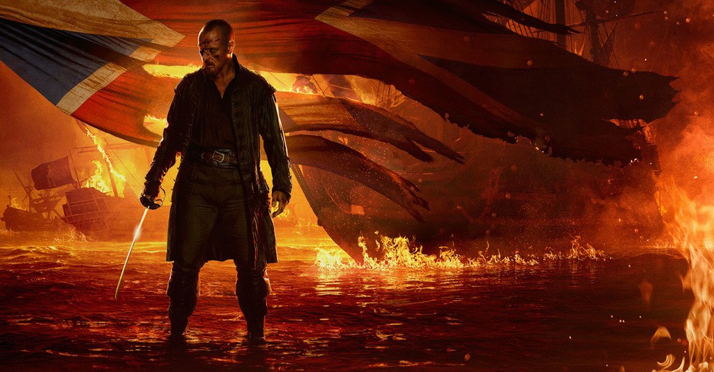 black-sails-poster-captain-flint