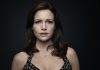 Stephen King Adaptation “Gerald’s Game” Cast Its Leads