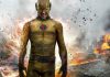 The New Clip Reveals Details about The Flash Season 3