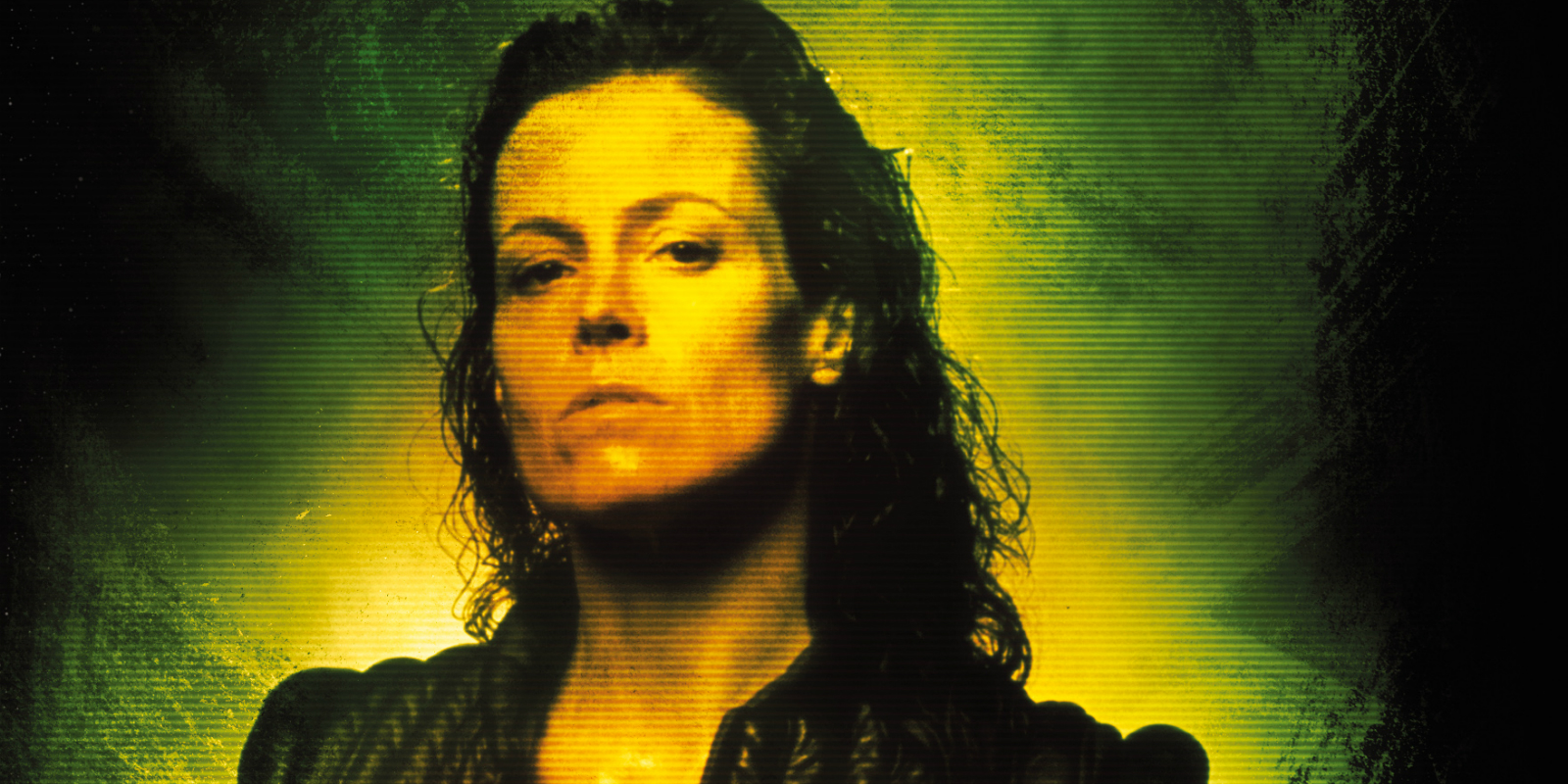 sigourney weaver the defenders