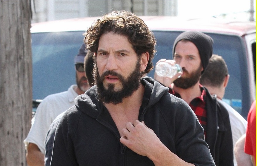 the-punisher-jon-bernthal-2