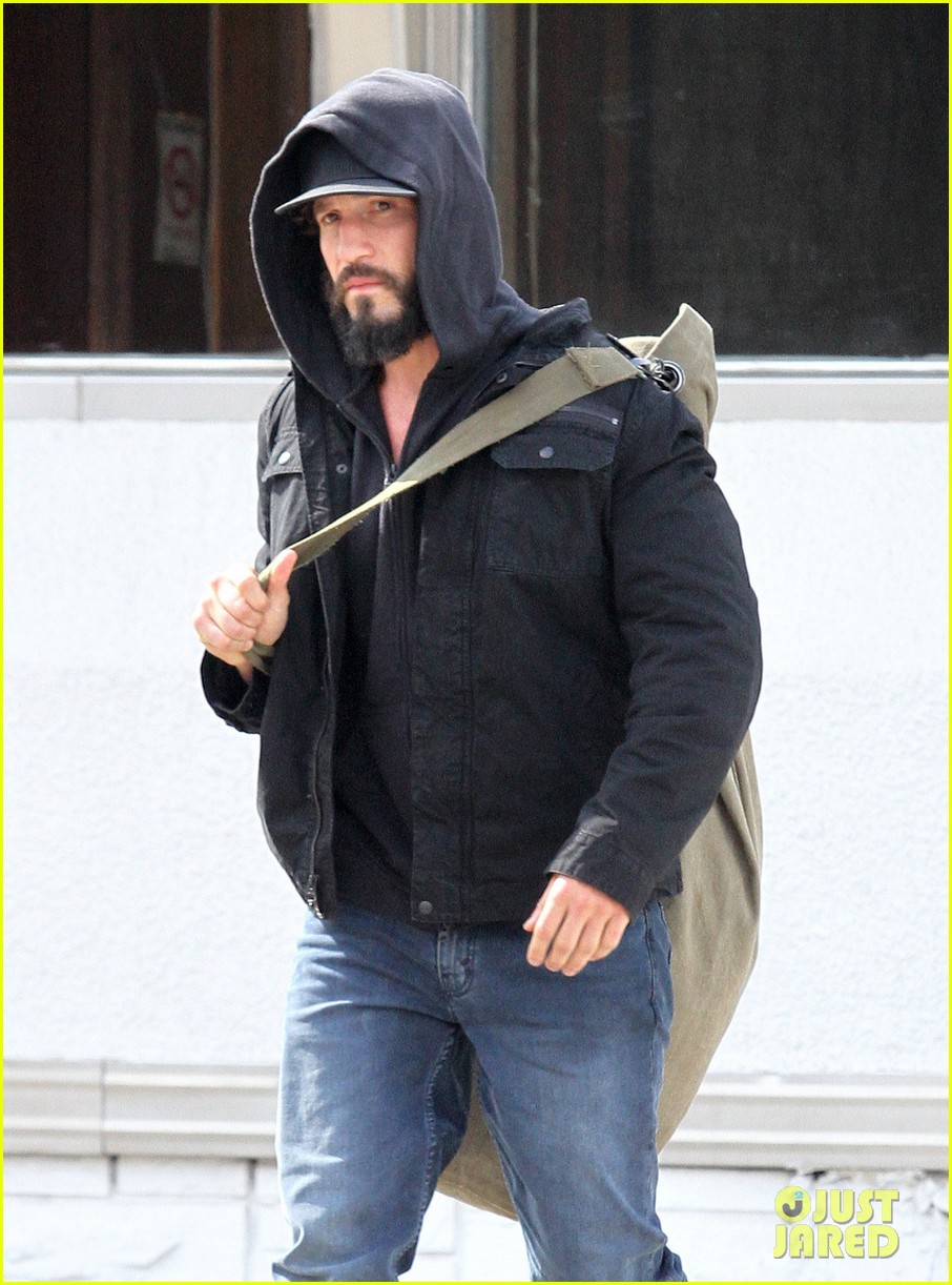 the-punisher-jon-bernthal-3