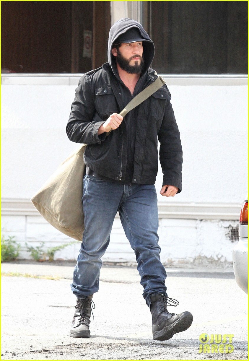 the-punisher-jon-bernthal