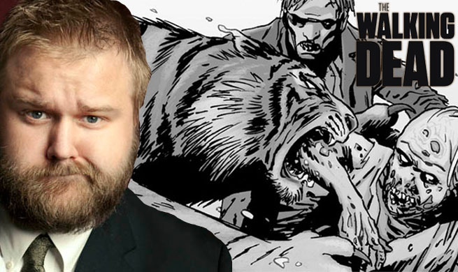walking-dead-creator