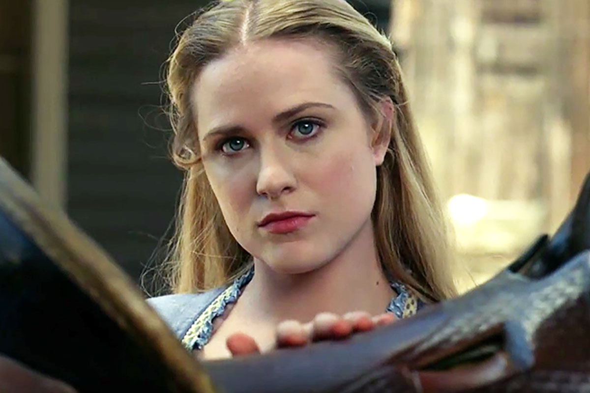westworld-game-of-thrones-crossover