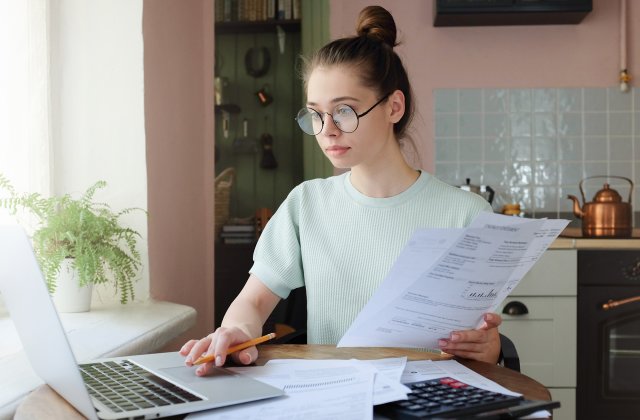 student loan