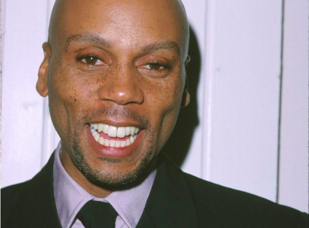 Screen-Shot-2020-09-10-at-2.30.19-PM