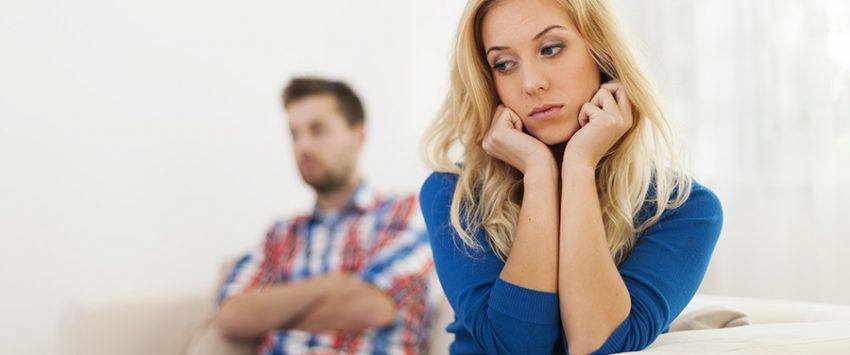 How To Easily Create a DIY Marriage Retreat At Home (Itinerary …