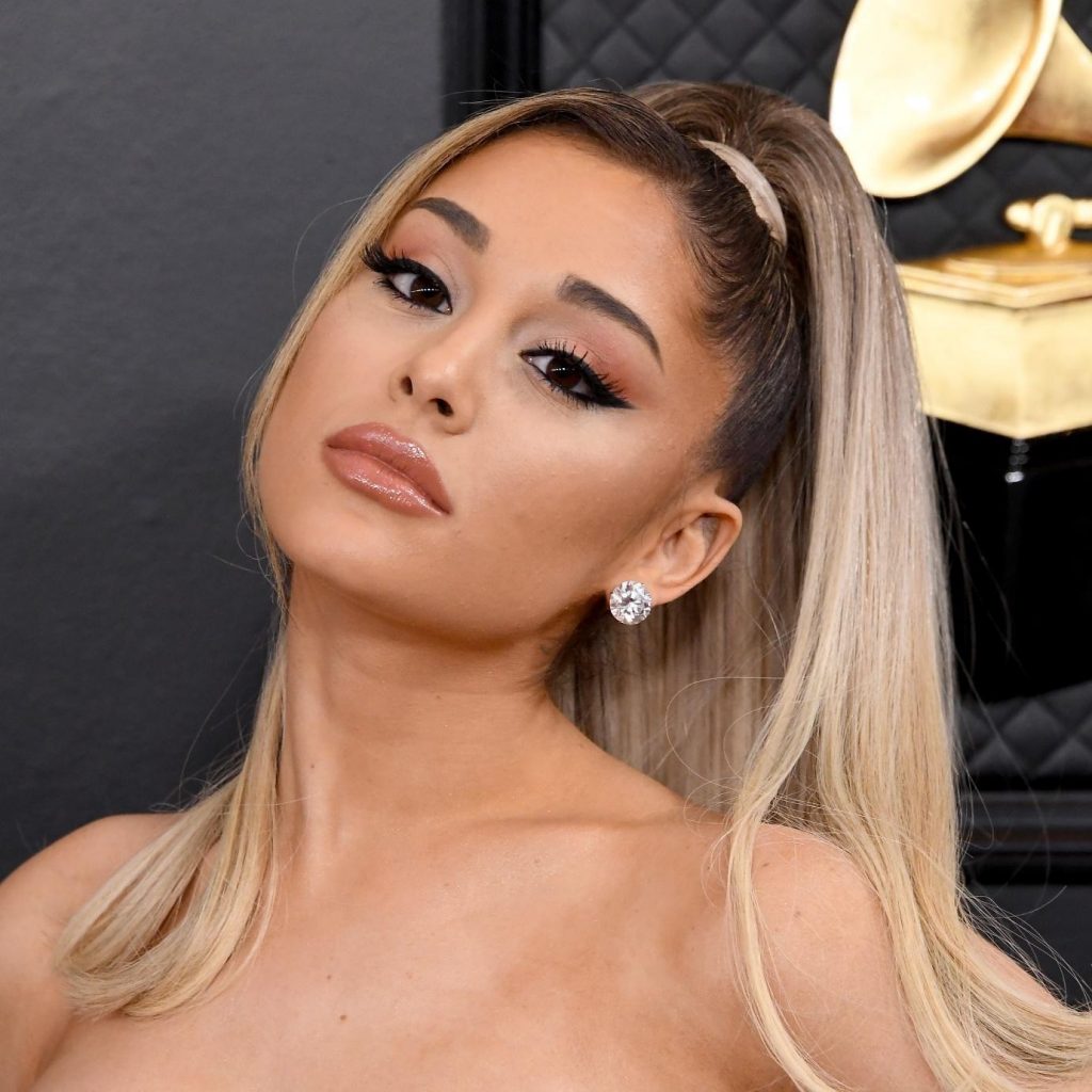 image14-1-1024×1024