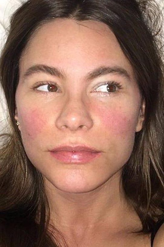 image20-1-e1599768953122