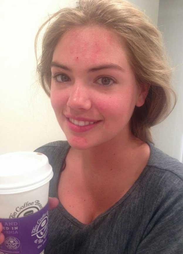 image26-e1599750923440