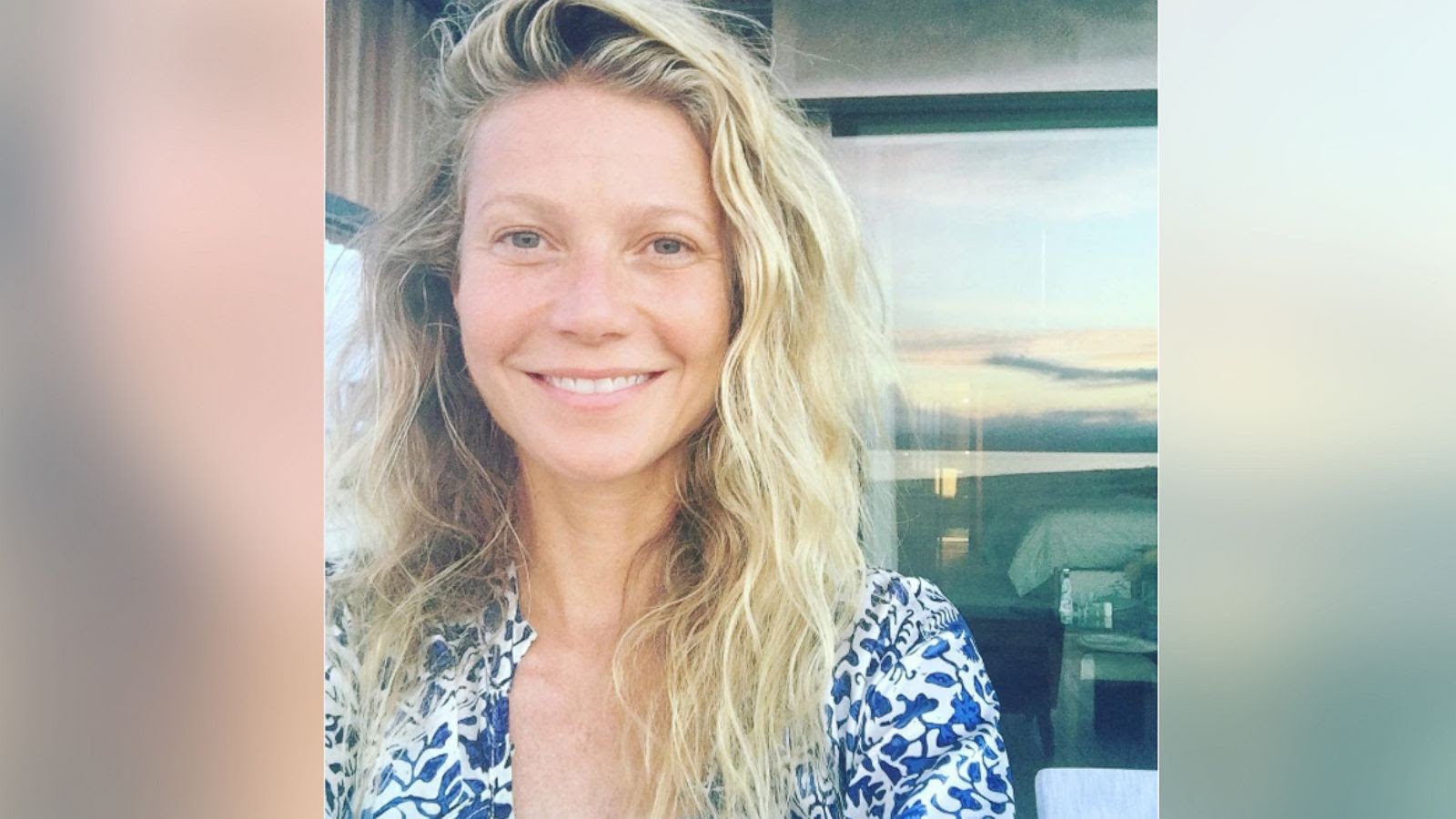 See What Your Favorite Celebrities Look Like Without Makeup