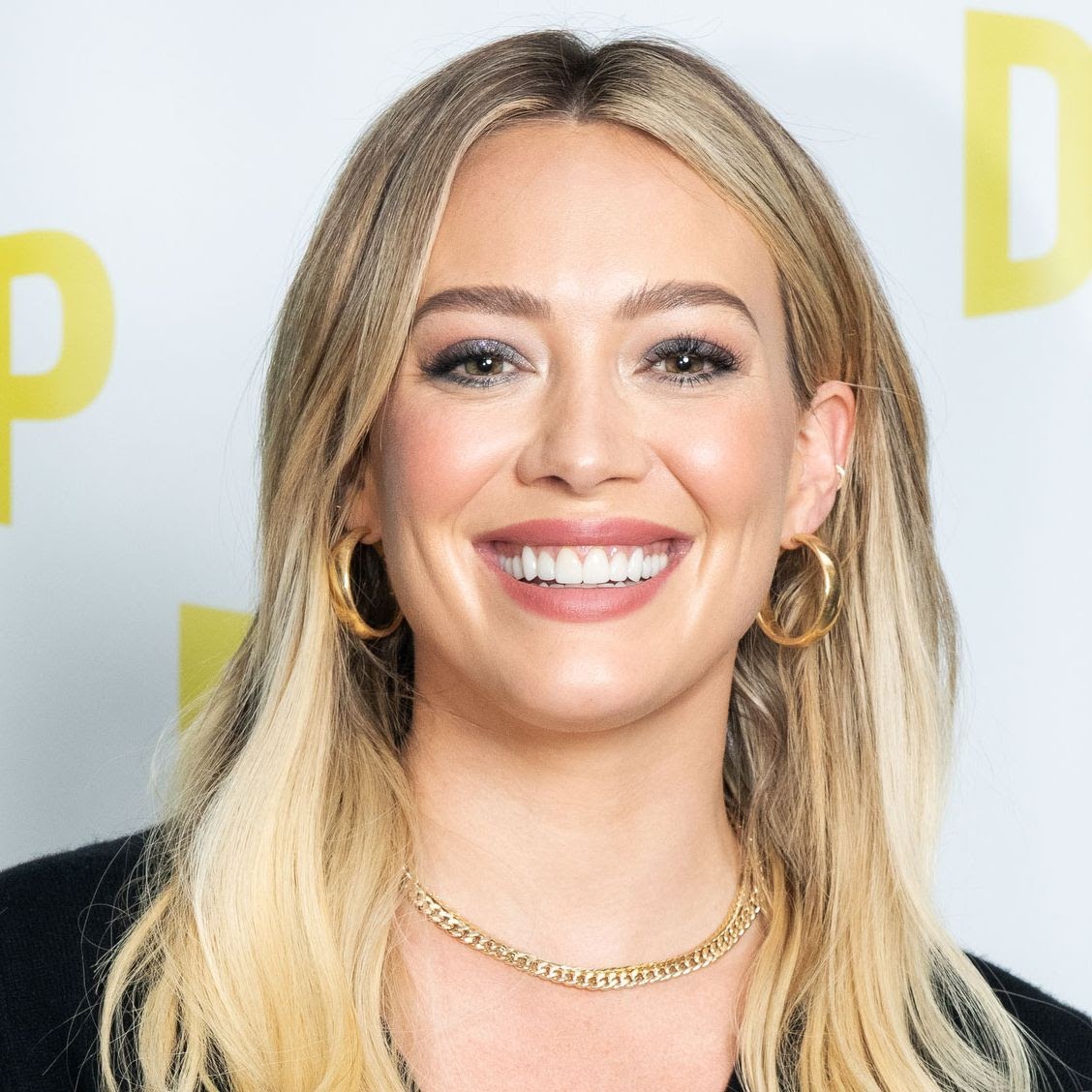 See What Your Favorite Celebrities Look Like Without Makeup